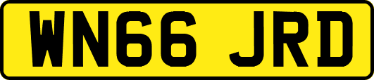 WN66JRD