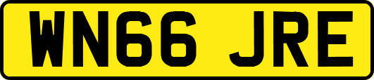 WN66JRE