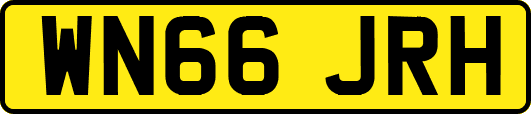 WN66JRH