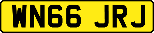 WN66JRJ