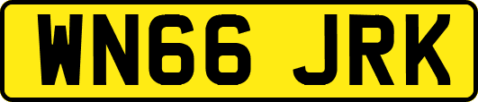 WN66JRK