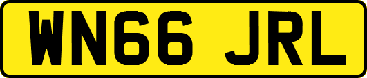 WN66JRL