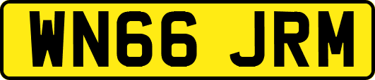 WN66JRM