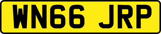 WN66JRP
