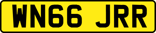 WN66JRR