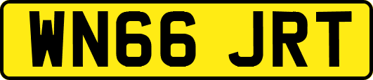 WN66JRT