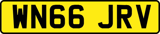 WN66JRV