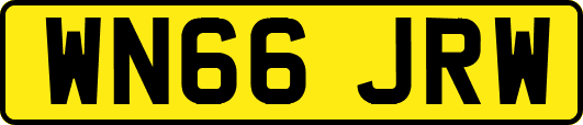 WN66JRW