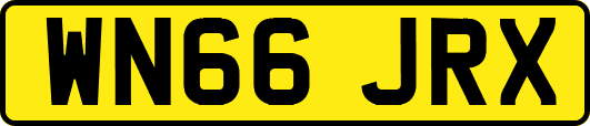 WN66JRX
