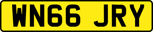 WN66JRY