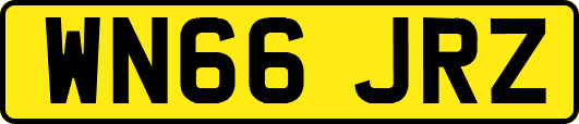 WN66JRZ