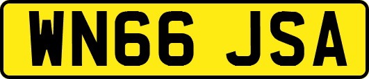 WN66JSA