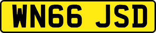 WN66JSD