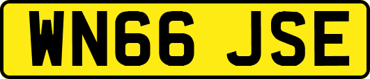 WN66JSE
