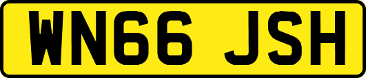 WN66JSH