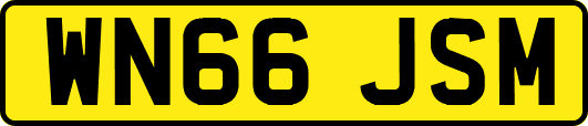 WN66JSM