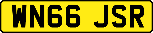 WN66JSR