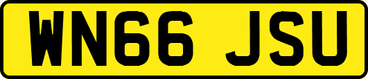 WN66JSU