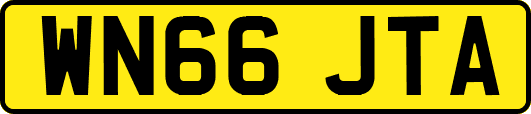 WN66JTA