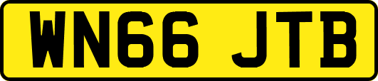 WN66JTB