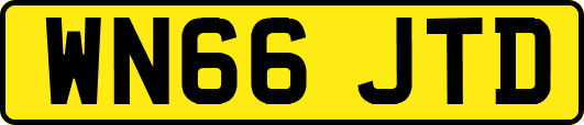 WN66JTD