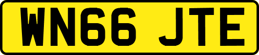 WN66JTE