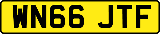 WN66JTF