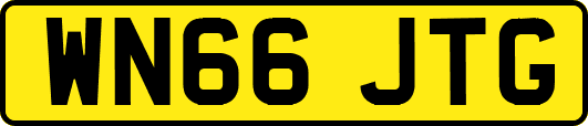 WN66JTG