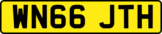 WN66JTH