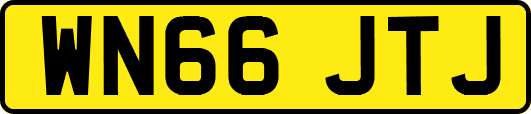 WN66JTJ