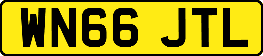 WN66JTL