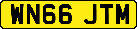 WN66JTM
