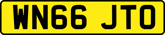 WN66JTO