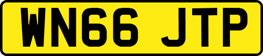 WN66JTP