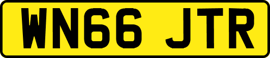 WN66JTR