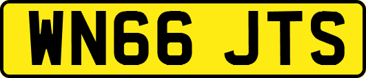 WN66JTS