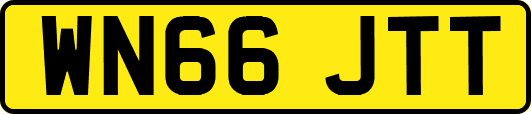 WN66JTT