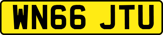 WN66JTU
