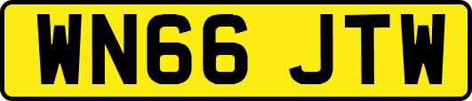 WN66JTW
