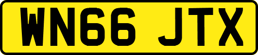 WN66JTX