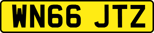 WN66JTZ