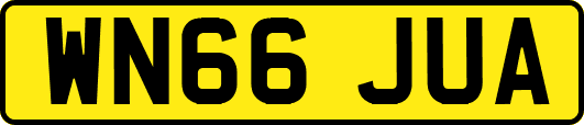 WN66JUA