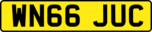 WN66JUC