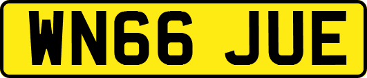WN66JUE