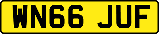 WN66JUF
