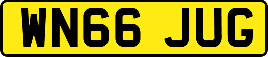 WN66JUG