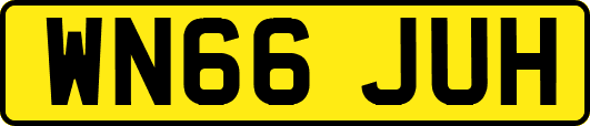 WN66JUH