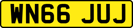 WN66JUJ