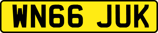 WN66JUK