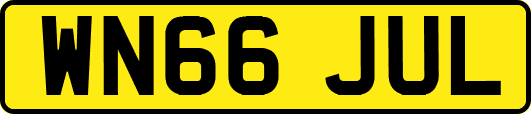 WN66JUL